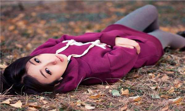 横峰借卵做试管婴儿成功率的相关知识与参考 横峰借卵做试管婴儿成功率的相关知识与参考