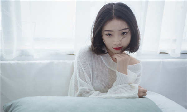 横峰供卵试管婴儿|供卵试管婴儿算不算是亲生的 横峰供卵试管婴儿|供卵试管婴儿算不算是亲生的