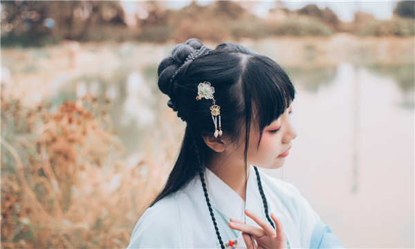 横峰试管助孕生子多少钱?了解真实费用让你更安心 横峰试管助孕生子多少钱?了解真实费用让你更安心