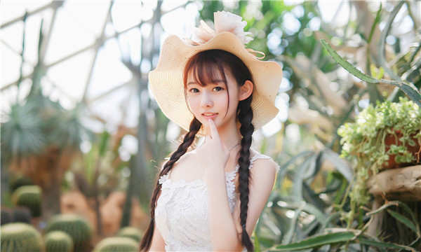 横峰国内可以借卵生子的医院｜借腹生孩子15万块钱
