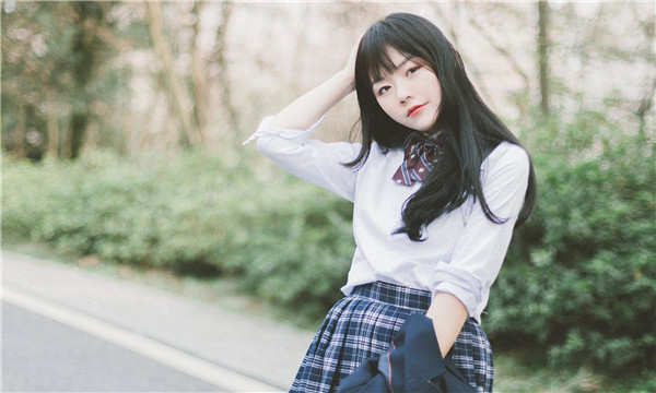 横峰试管供卵代生机构｜供卵试管婴儿医院有哪些