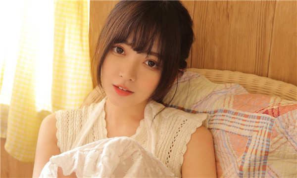 横峰代怀生子是否是试管婴儿？全方位解读代怀生子技术与试管婴儿
