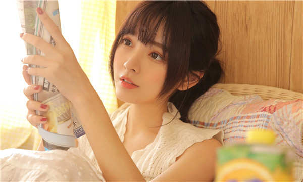 横峰试管生男孩子怎么办？如何助孕不孕不育家庭实现心愿