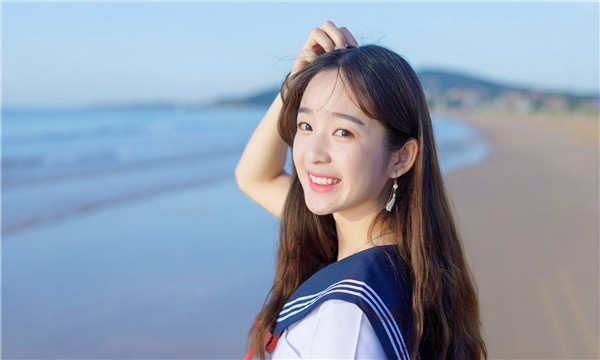 横峰试管助孕产子机构帮您实现家庭梦想