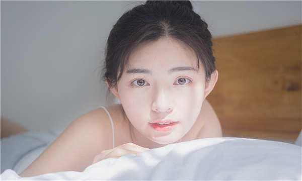 横峰供卵代生机构安全吗-｛供卵生子的费用｝