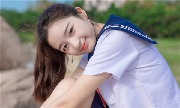 横峰试管用供卵生的孩子是自己的吗？从助孕服务了解更多