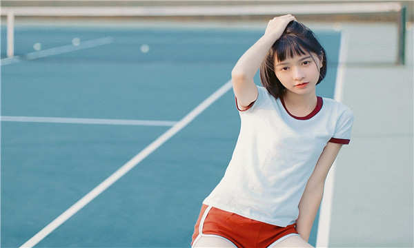 横峰代育生子啥意思？助孕患者走向幸福家庭的指南