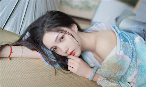 横峰试管助孕公司怎么样｜试管助孕是违法吗