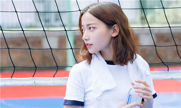 横峰试管婴儿医疗机构助力不孕不育患者家庭代怀生子