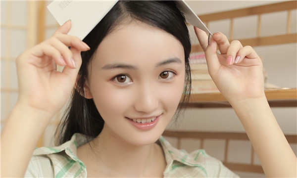 横峰供卵机构是真的吗｜供卵机构介绍