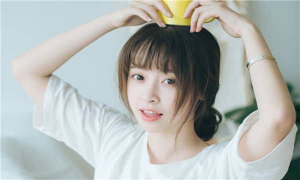 横峰供卵生子多少钱｜供卵生子成功率有多少