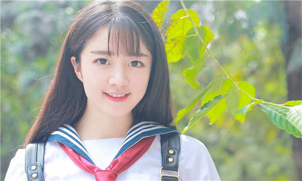 横峰中国允许单身做试管婴儿吗｜国内哪里可以未婚做试管