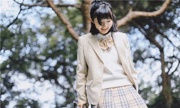 横峰同志试管助孕生子公司的专业服务，助您实现生子梦想