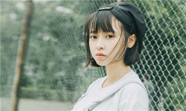 横峰代受孕孩子与生母有血缘吗｜代受孕孩子与生母有血缘吗胎盘与婴儿的血液不流通吗