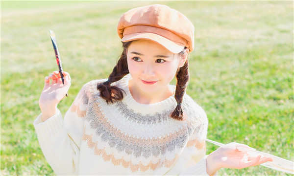 横峰供卵生孩子费用多少｜但很多人心中都会冒出一个问题：供