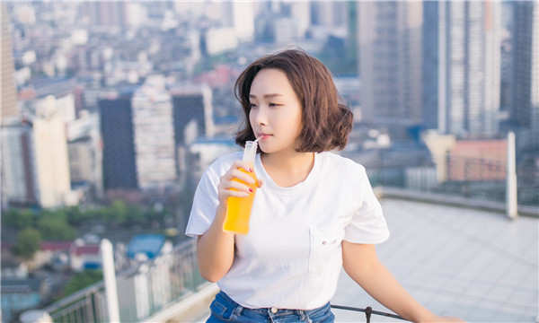 横峰关于试管代生助孕多少钱的详尽分析与指导