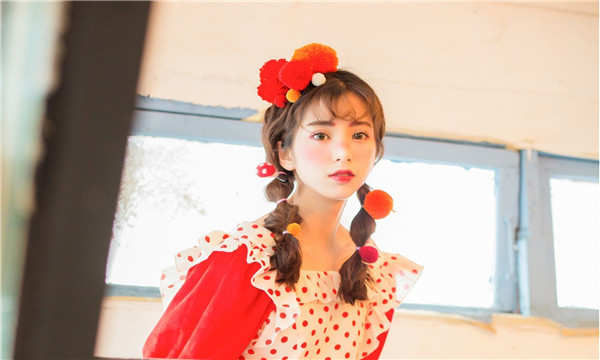 横峰试管代怀生女孩还是男孩,这个方案不仅包括多次尝试的机会