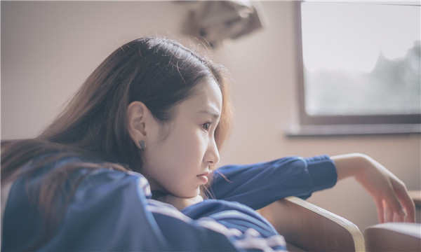 横峰招聘助孕妈妈基本要求，【代妈公司】优厚薪资标准