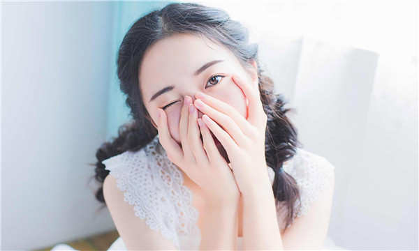 横峰不孕不育家庭的福音：专业代育生子机构