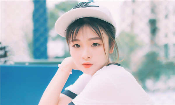 横峰试管婴儿包生男孩是不是真的｜试管婴儿包男女