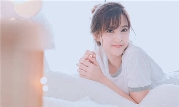 横峰供卵试管选男女｜供卵试管婴儿好找么