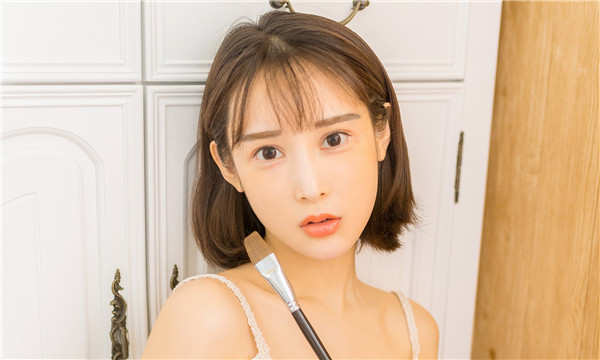 横峰试管婴儿选性别费用｜试管婴儿选择性别准确率高吗