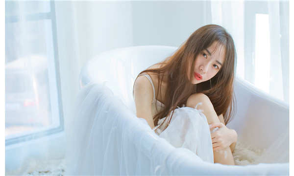 横峰试管助孕生子有风险吗｜试管助孕生子有风险吗知乎