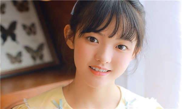 横峰供卵试管助孕生男孩费用多少｜供卵试管婴儿成功率高吗