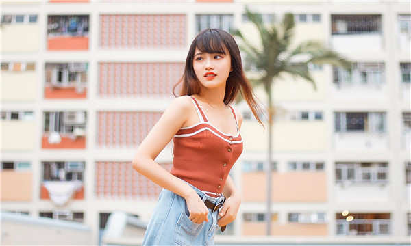 横峰试管包生儿子什么意思-｛试管包生儿子什么意思？这或许是许｝