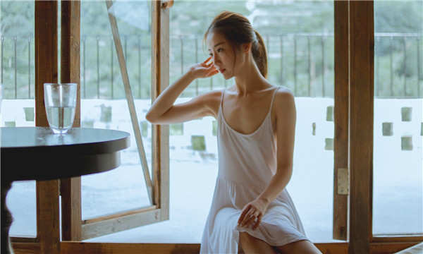 横峰供卵试管婴儿成功率与代怀生子零风险保障的方案