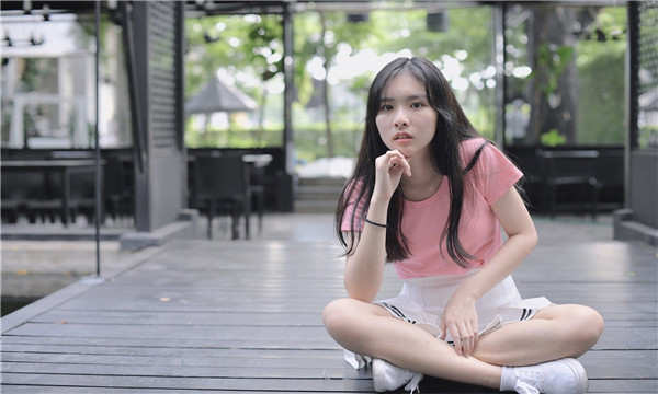 横峰合法供卵试管机构｜供卵试管婴儿机构
