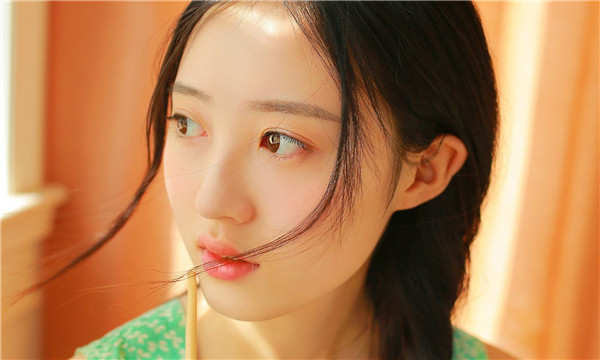 横峰试管代怀生子国内有吗？为不孕不育患者提供的解决方案