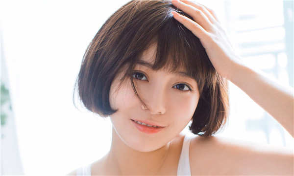 横峰试管代生代怀生子：不孕不育家庭的希望之路