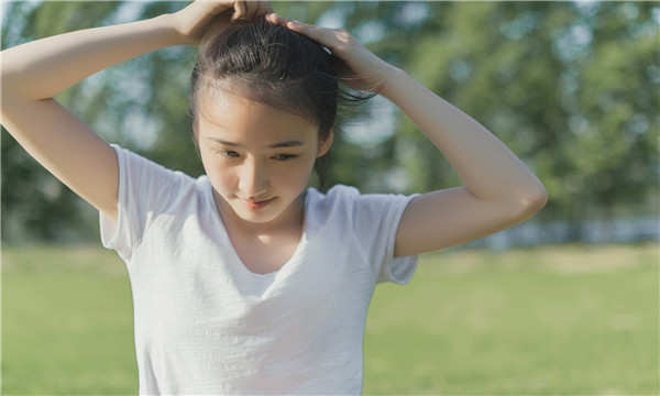 横峰试管代育生子多少钱？助孕机构为您提供详细信息