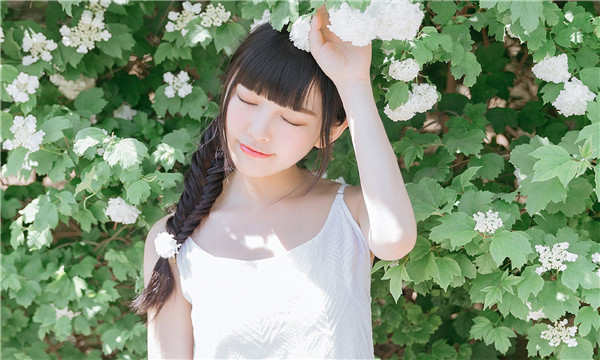 横峰关于试管助孕生子中心的专业解读与服务