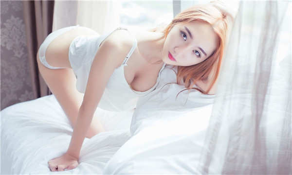 横峰生男孩试管婴儿｜什么是生男孩试管婴儿呢？