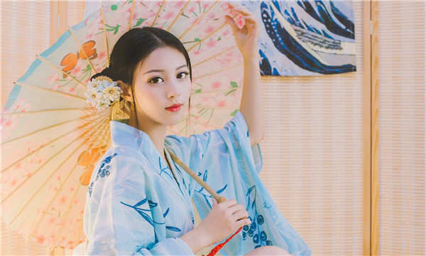 横峰借卵试管代怀生子流程——助您实现家庭的美好梦想