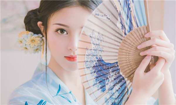 横峰供卵机构是真的吗｜供卵质量怎么样