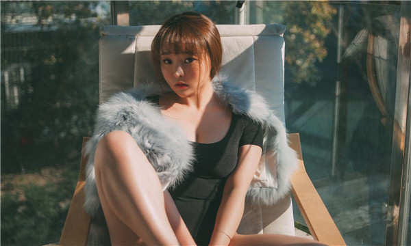 横峰哪里做试管婴儿包男孩｜哪里做试管婴儿包男孩更好
