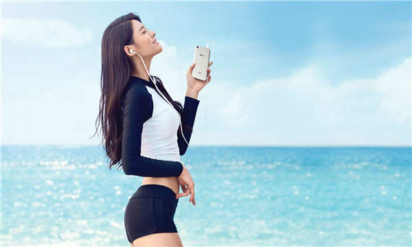 横峰试管婴儿包男孩靠谱吗？家庭代生梦想变为现实