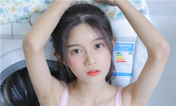 横峰试管代怀生子多少钱？让我们来探讨一下