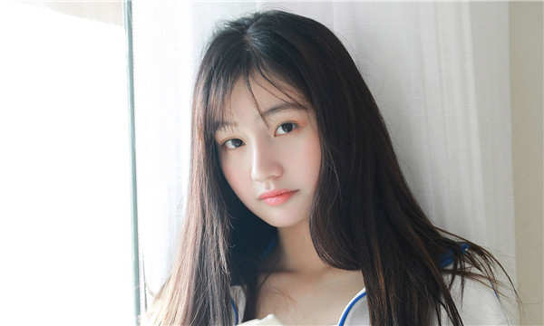 横峰三代试管可以选择男女吗｜三代试管可以选择男女吗有染色体平衡移位