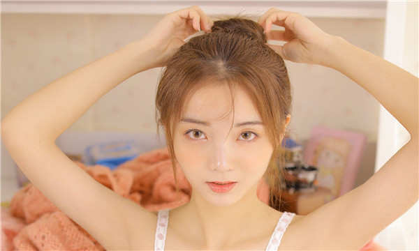 横峰供卵代怀咨询机构：助孕家庭的希望之星
