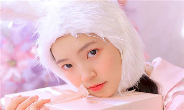 横峰试管借卵代怀生子有影响吗｜试管婴儿借卵生男孩