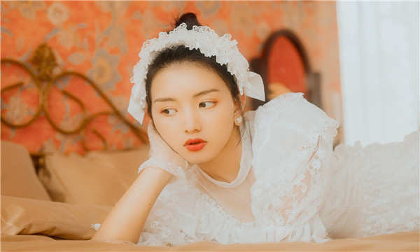 横峰生男孩试管婴儿｜生男孩 试管