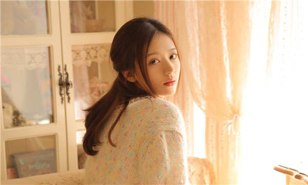 横峰试管借卵代怀生子几率大吗？专业解读助您圆梦