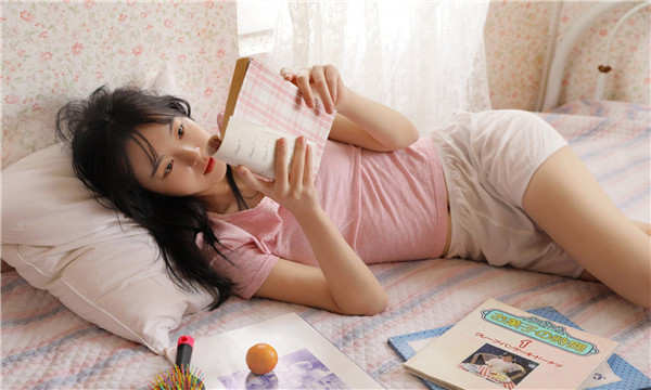 横峰试管婴儿选性别费用，助孕机构帮您实现生育梦想