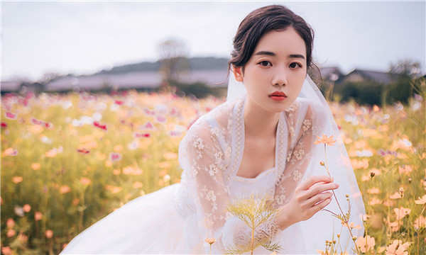 横峰供卵试管代怀生子多少钱，听起来可能让你一头雾水，但实际上了解清楚这些信息，对解决你生育问题非常重要。现在我们就来说说这个话题。
