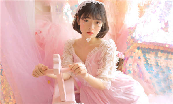 横峰为你解锁幸福未来的同性试管助孕套餐，助你拥有自己的孩子