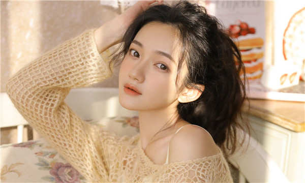 横峰试管代怀助孕生子可靠吗｜试管代怀什么意思